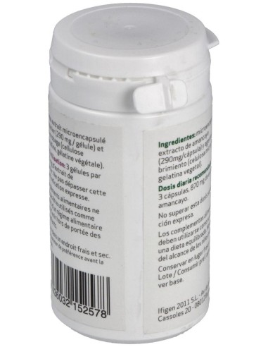 Pp40 90Cap. de Ifigen