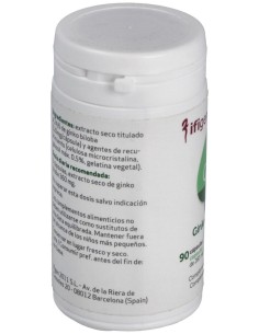 Gb 90Cap. de Ifigen 2