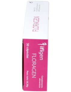 Floragen 30Cap. de Ifigen 2