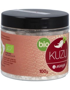 Kuzu Bote 100Gr. Bio de Mimasa 2