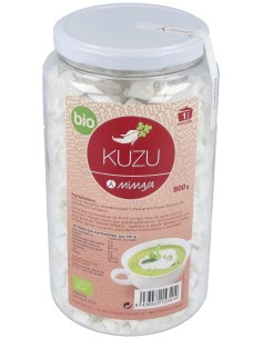 Kuzu Bote 800Gr. Bio de Mimasa 2