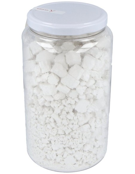 Kuzu Bote 800Gr. Bio de Mimasa