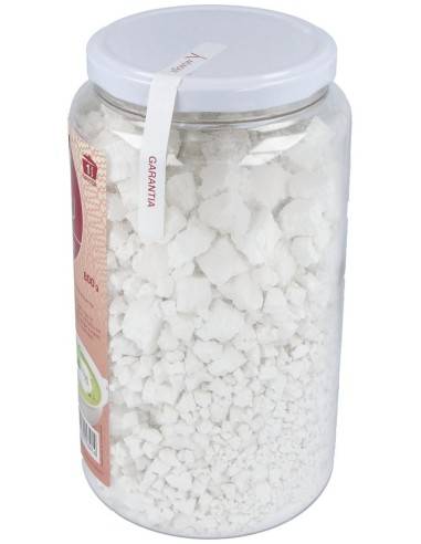 Kuzu Bote 800Gr. Bio de Mimasa