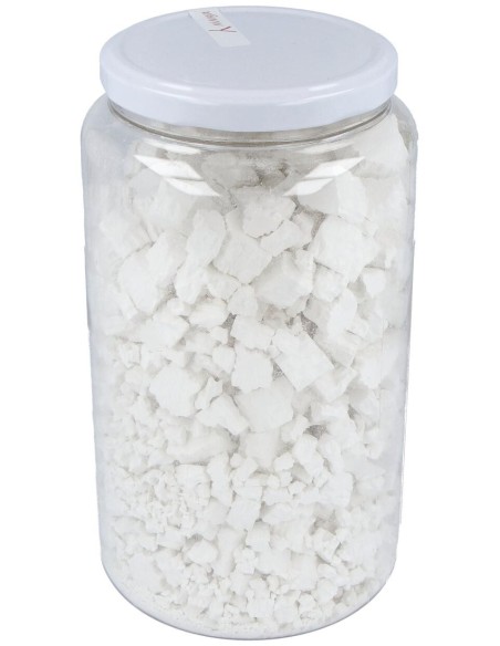 Kuzu Bote 800Gr. Bio de Mimasa