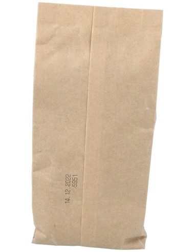 Te Kukicha 3 Años 100Gr. de Mimasa