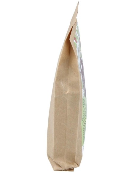 Te Kukicha 3 Años 100Gr. de Mimasa