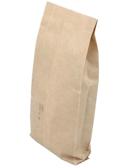 Te Kukicha 3 Años 100Gr. de Mimasa