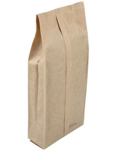 Te Bancha 3 Años 100Gr. de Mimasa