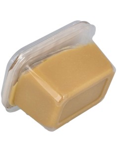 Shiro Miso 300Gr. de Mimasa 2