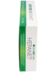 Hepanet 20Amp. de Waydiet Natural Products 2