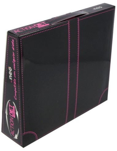 Pack Action Diet One Week de Neo