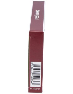 Reishi Neo 60Cap. de Neo 2