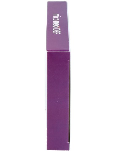 Mico Neo Def 60Cap. de Neo