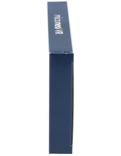 Mico Neo Vr 60Cap. de Neo 2