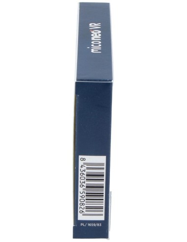 Mico Neo Vr 60Cap. de Neo