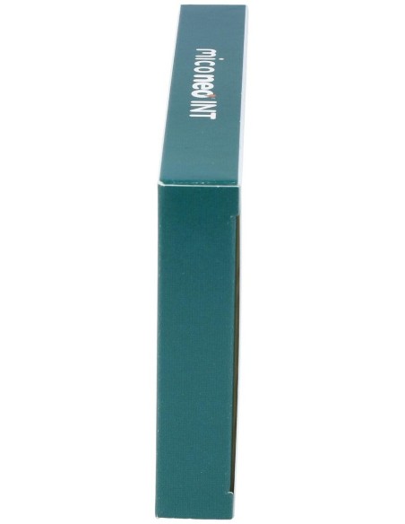 Mico Neo Int 60Cap. de Neo