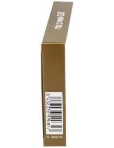 Mico Neo Gst 60Cap. de Neo 2