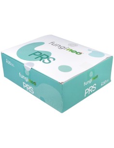 Fungineo Prs 30Frascos de Neo 2
