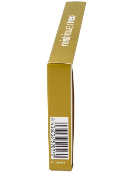 Reishi Digest Neo 30Cap. de Neo