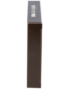 Reishi Memory Neo 30Cap. de Neo 2