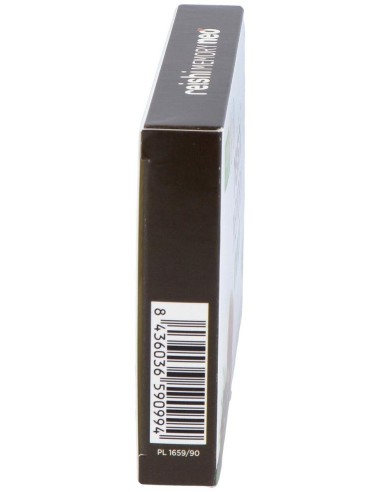 Reishi Memory Neo 30Cap. de Neo