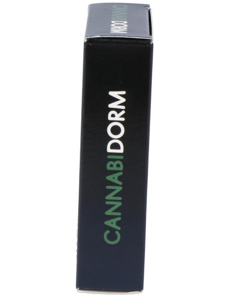 Cannabidorm 30Cap. de Neo