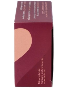 Vitalart Arroz Rojo Coq10 60 Comp de Vitalart 2