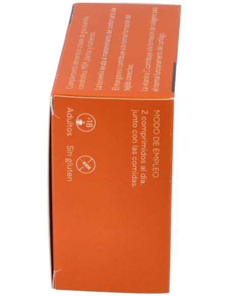 Vitalart Articular 60 Comp. de Vitalart