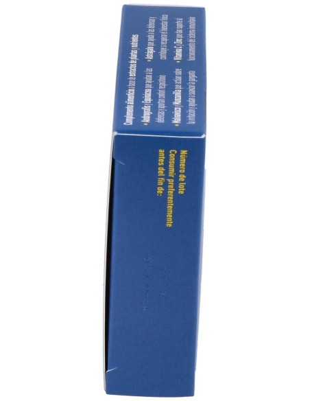 Vitalart Defensas Inmunidad 15 Comp. de Vitalart