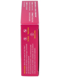 Vitalart Bienestar Urinario 10 Sobres de Vitalart 2