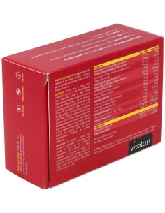 Vitalart Circulacion 60  Comp de Vitalart 2