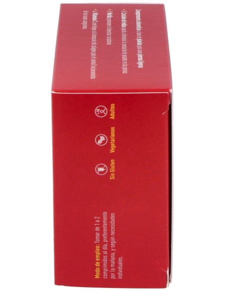 Vitalart Circulacion 60  Comp de Vitalart