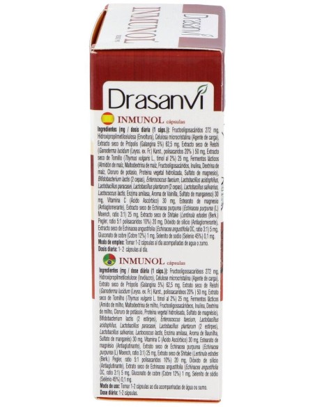 Inmunol 36Cap. de Drasanvi
