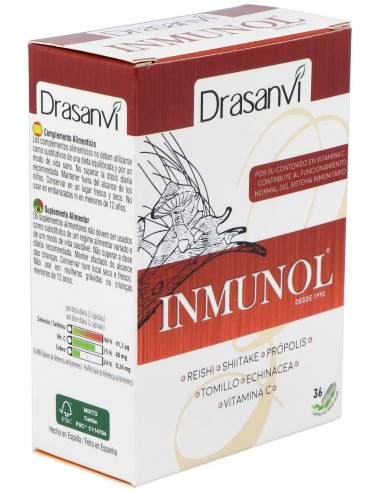 Inmunol 36Cap. de Drasanvi