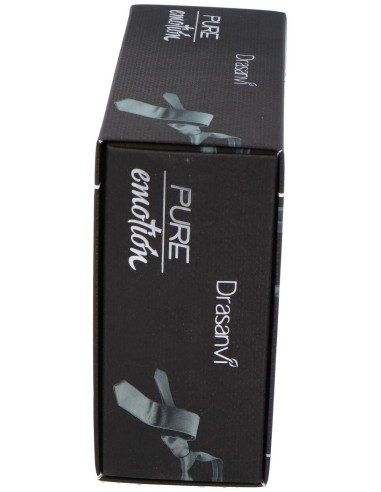 Pure Emotion Hombre 60Cap. de Drasanvi