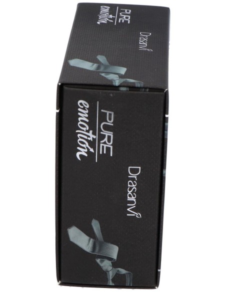 Pure Emotion Hombre 60Cap. de Drasanvi