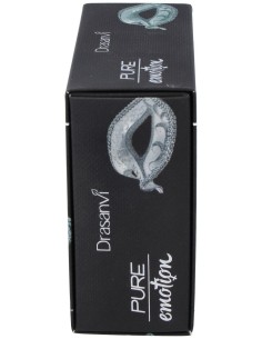 Pure Emotion Mujer 60Cap. de Drasanvi 2