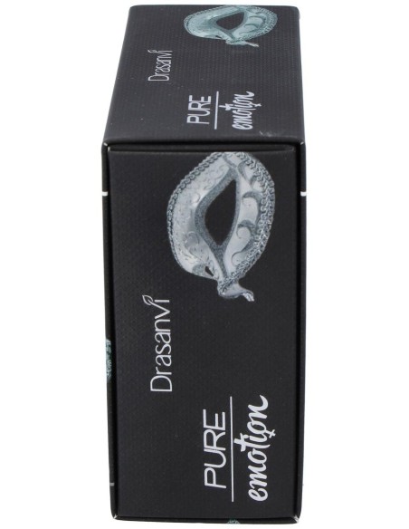 Pure Emotion Mujer 60 Capsulas Drasanvi
