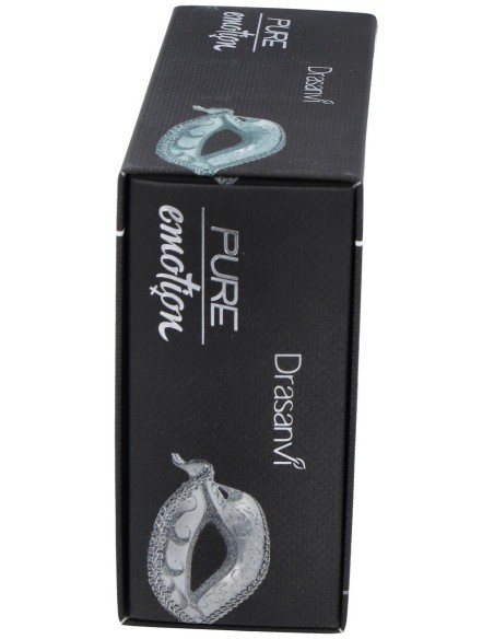 Pure Emotion Mujer 60 Capsulas Drasanvi