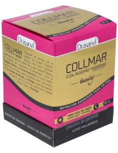 Crema Facial Collmar Beauty 60Ml Drasanvi 2