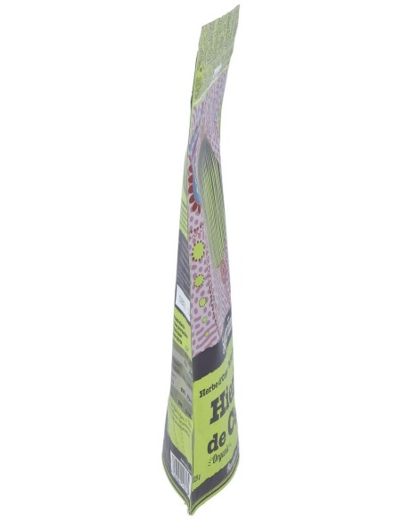 Hierba Cebada Bio 125 Gr Doypack Superalimentos Drasanvi