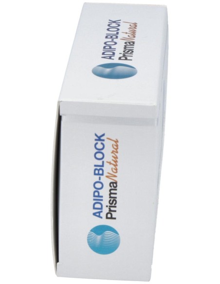 Adipo-Block (Mango Africano) 60Cap. de Prisma Natural