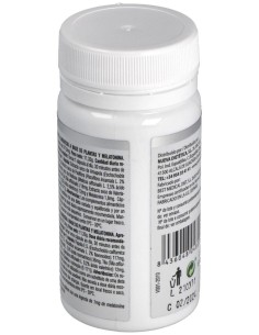 Melato+ 30Cap. de Prisma Natural 2