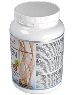 Colagen Plus Flexiplus 300G   de Prisma Natural 2