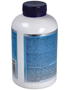 Colageno 360 Comp.   de Prisma Natural 2