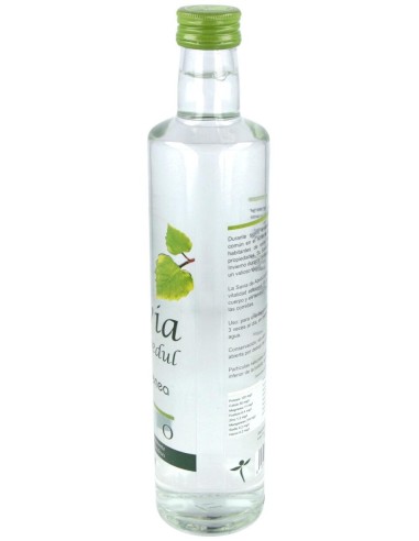 Savia De Abedul 500Ml. Bio de Josenea