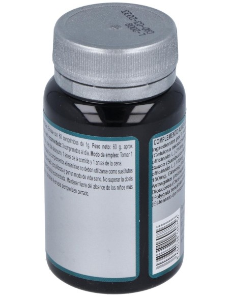 Izar 40 60Comp. de Erlingen