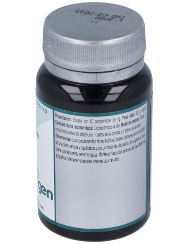 Izar 40 60Comp. de Erlingen