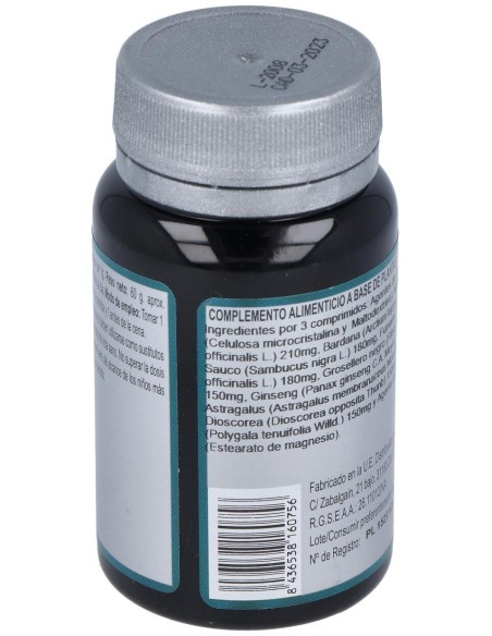 Izar 40 60Comp. de Erlingen