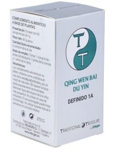 Base Definido 1A 60Comp. de Erlingen 2